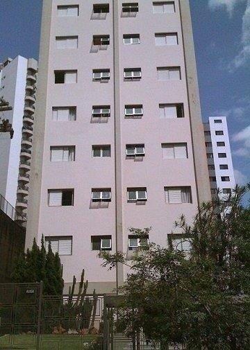 PERDIZES APARTAMENTO PARA ALUGAR COM UM QUARTO E UMA VAGA