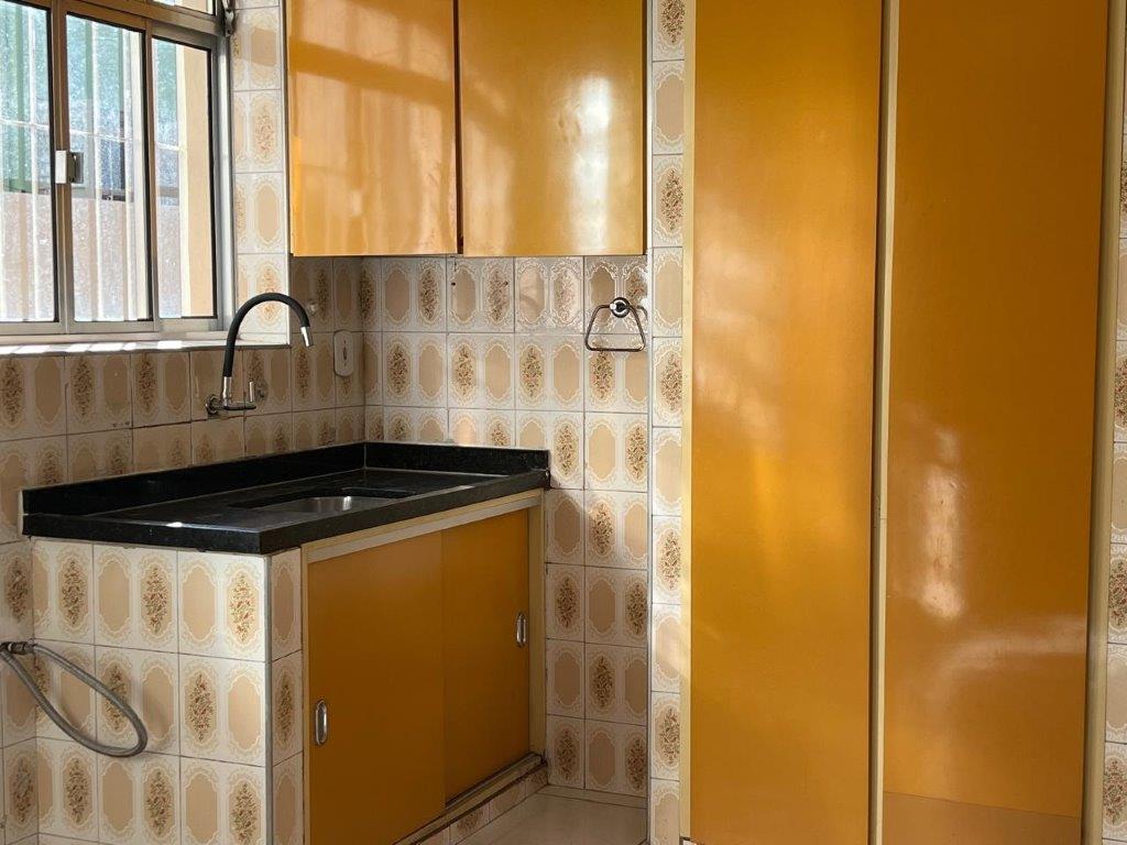 VILA ROMANA CASA TÉRREA PARA LOCAÇÃO SEM VAGA DE GARAGEM