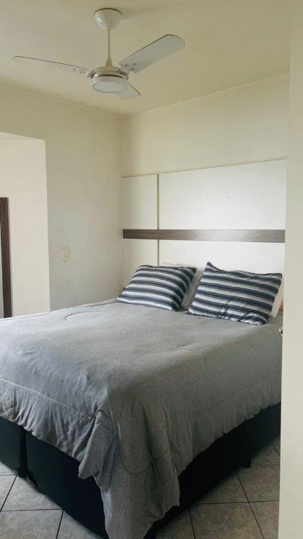 LAPA DE BAIXO APARTAMENTO À VENDA COM 2 DORMITÓRIOS, SACADA E VAGA DE GARAGEM