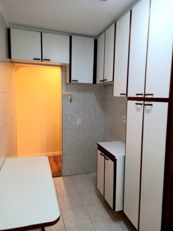 LAPA DE BAIXO APARTAMENTO Á VENDA NA RUA CORCOVADO, 134 COND. CENTRAL PARQUE LAPA