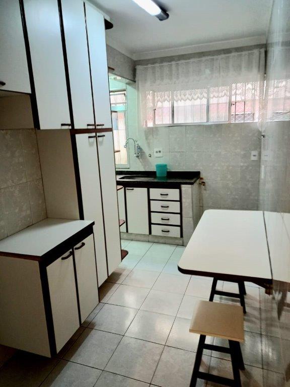 LAPA DE BAIXO APARTAMENTO Á VENDA NA RUA CORCOVADO, 134 COND. CENTRAL PARQUE LAPA