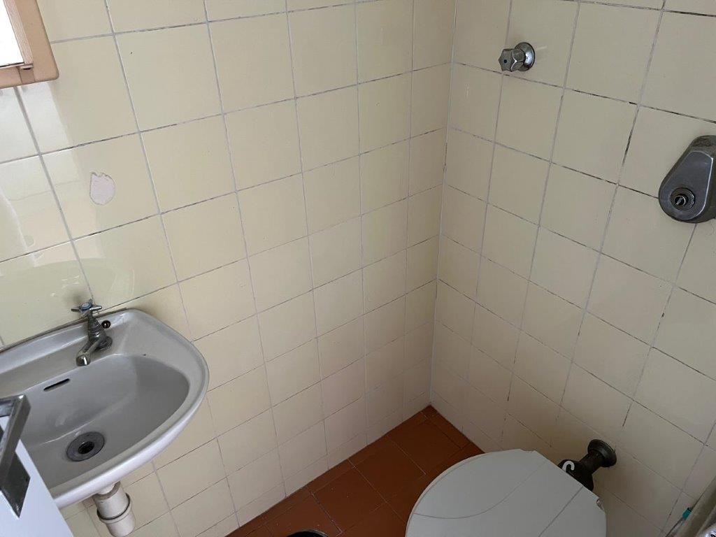 POMPÉIA APARTAMENTO PARA ALUGAR DE DOIS QUARTOS, COM VAGA FIXA E COBERTA