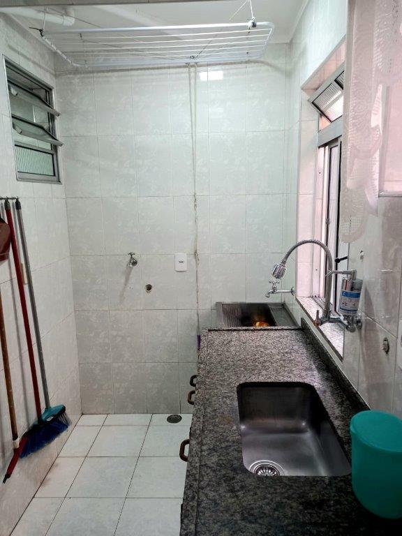 LAPA DE BAIXO APARTAMENTO Á VENDA NA RUA CORCOVADO, 134 COND. CENTRAL PARQUE LAPA