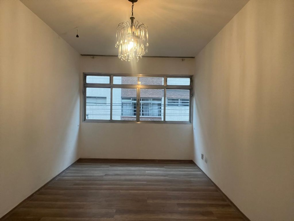 Apartamento para venda