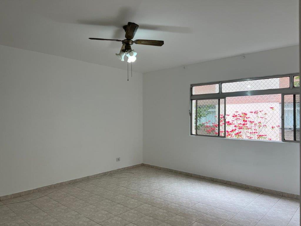 LAPA DE BAIXO APARTAMENTO PARA LOCAÇÃO NO CONDOMÍNIO CENTRAL PARQUE LAPA
