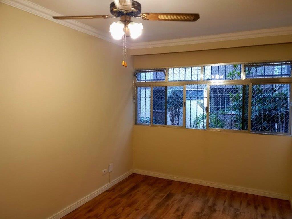 LAPA DE BAIXO APARTAMENTO Á VENDA NA RUA CORCOVADO, 134 COND. CENTRAL PARQUE LAPA