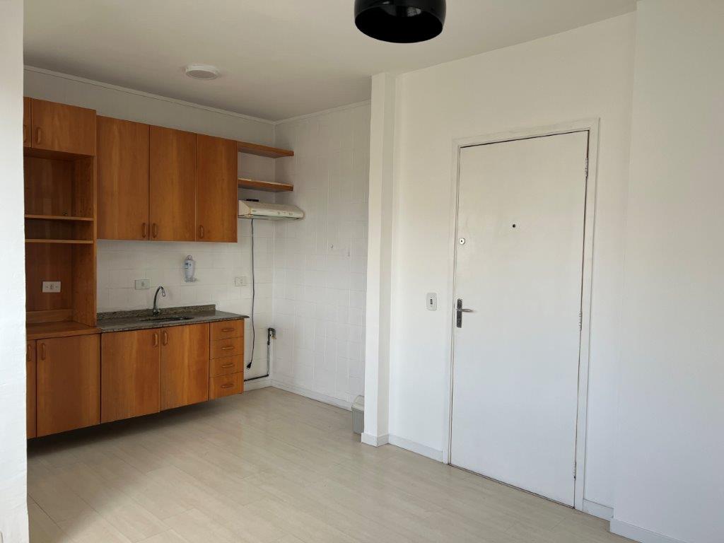 PERDIZES APARTAMENTO PARA ALUGAR COM UM QUARTO E UMA VAGA
