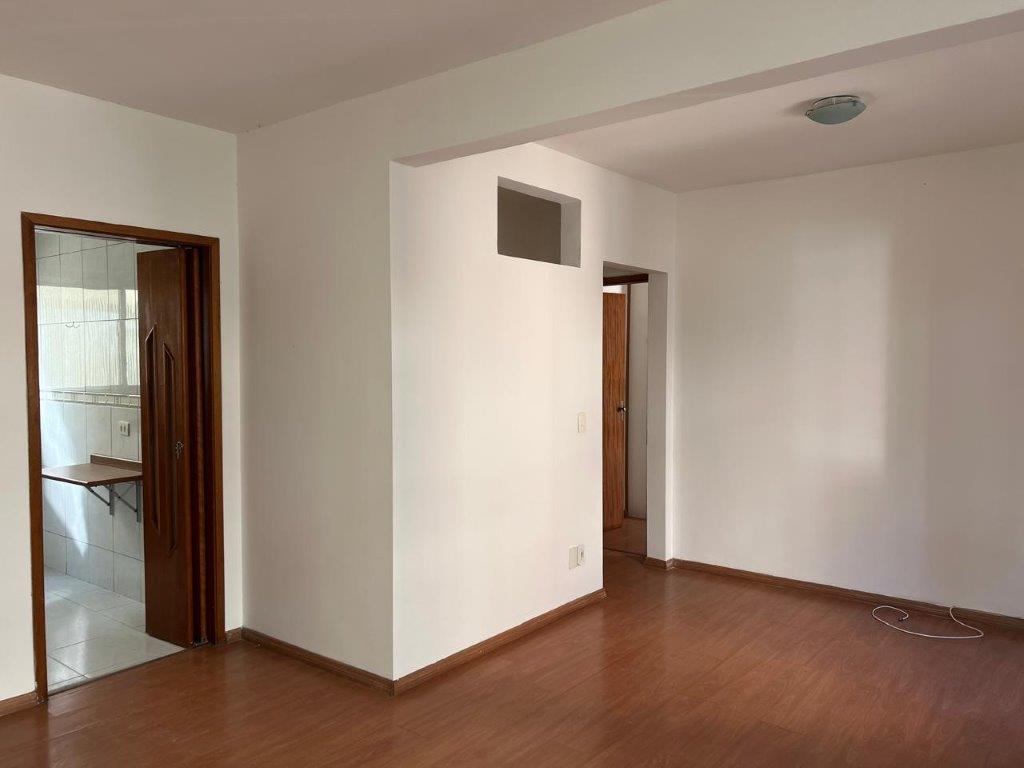 LAPA DE BAIXO APARTAMENTO PARA LOCAÇÃO PRÓXIMO DA POLÍCIA FEDERAL