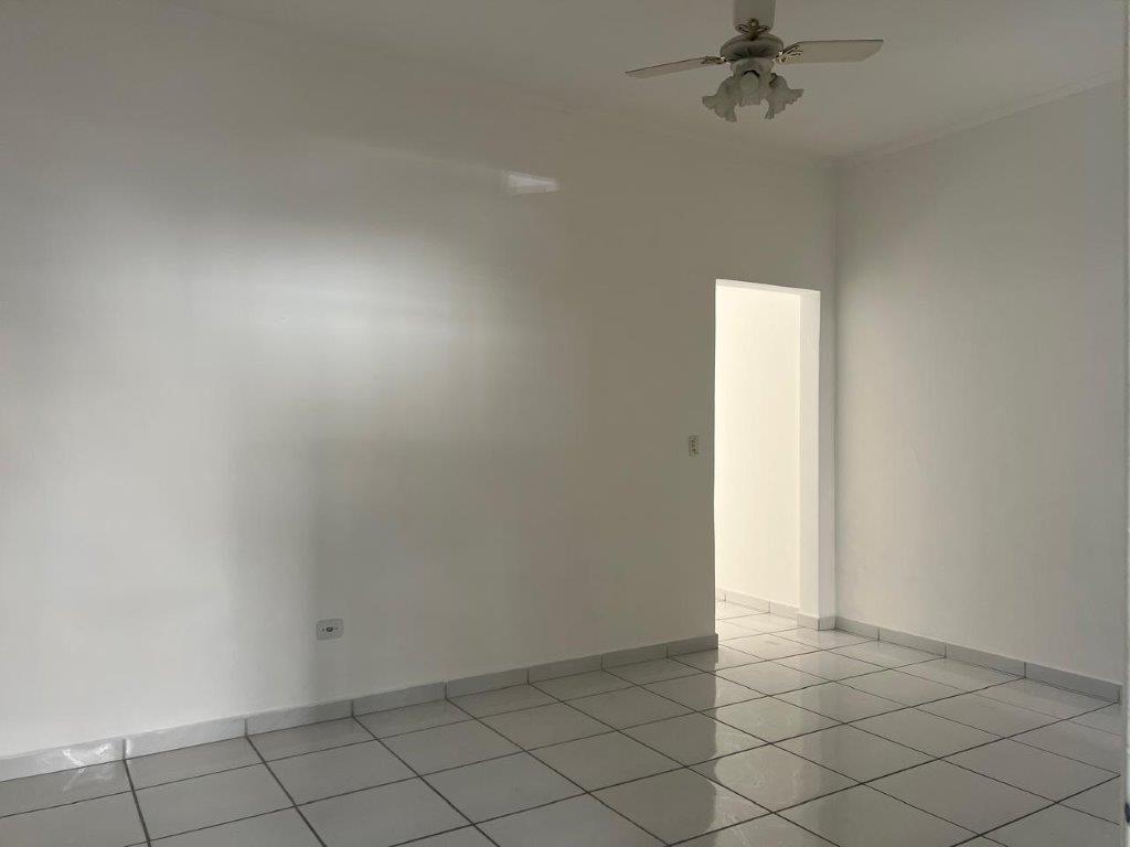 VILA ROMANA CASA TÉRREA PARA LOCAÇÃO SEM VAGA DE GARAGEM