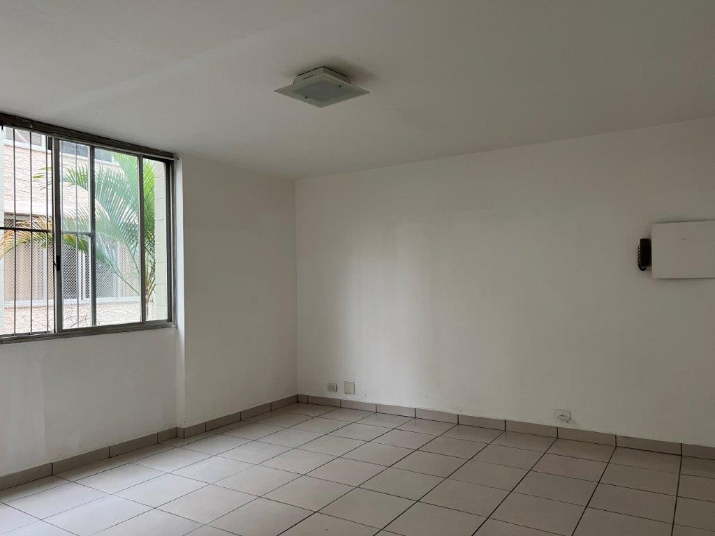 LAPA DE BAIXO APARTAMENTO PARA VENDER NA PRAÇA JÁCOMO ZANELLA NO PRIMEIRO ANDAR