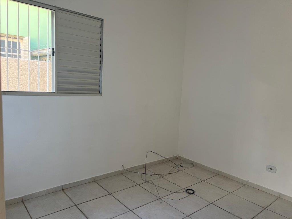 VILA ROMANA CASA TÉRREA PARA LOCAÇÃO SEM VAGA DE GARAGEM