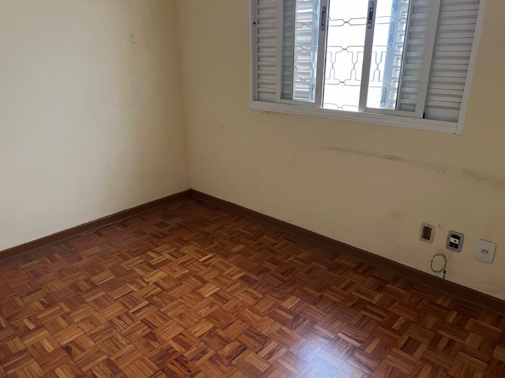 Ref.  SOBRADO À VENDA NO BAIRRO PARQUE DA LAPA