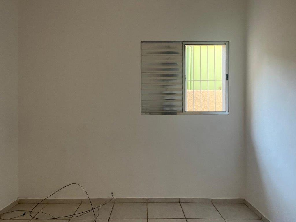 VILA ROMANA CASA TÉRREA PARA LOCAÇÃO SEM VAGA DE GARAGEM