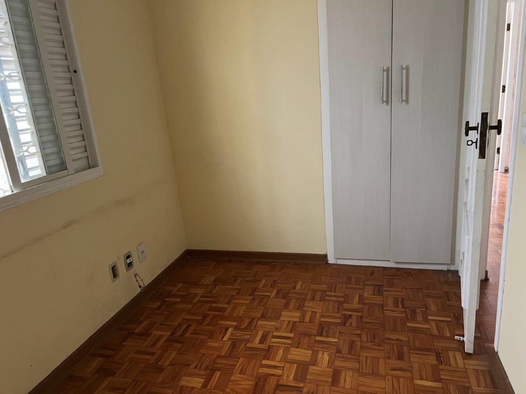 Ref.  SOBRADO À VENDA NO BAIRRO PARQUE DA LAPA