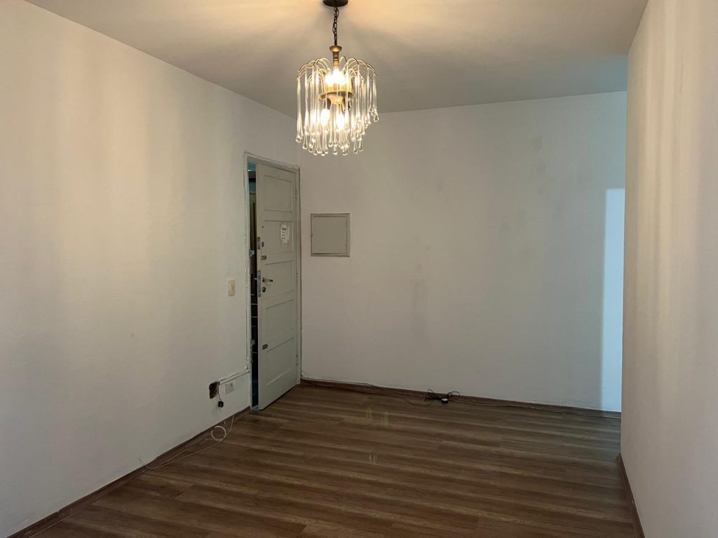 Apartamento para venda