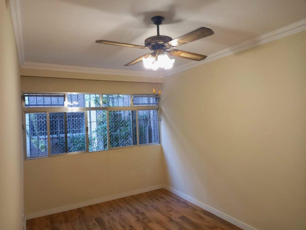 LAPA DE BAIXO APARTAMENTO Á VENDA NA RUA CORCOVADO, 134 COND. CENTRAL PARQUE LAPA