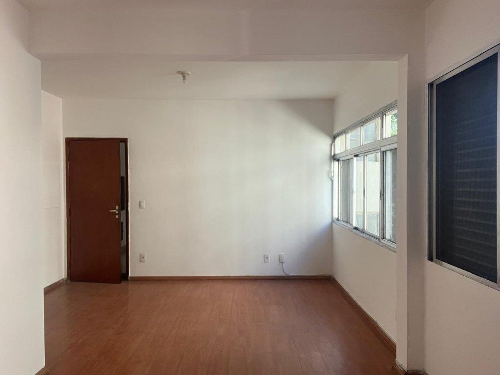 LAPA DE BAIXO APARTAMENTO PARA LOCAÇÃO PRÓXIMO DA POLÍCIA FEDERAL