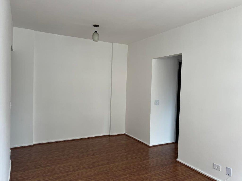 POMPÉIA APARTAMENTO PARA ALUGAR DE DOIS QUARTOS, COM VAGA FIXA E COBERTA