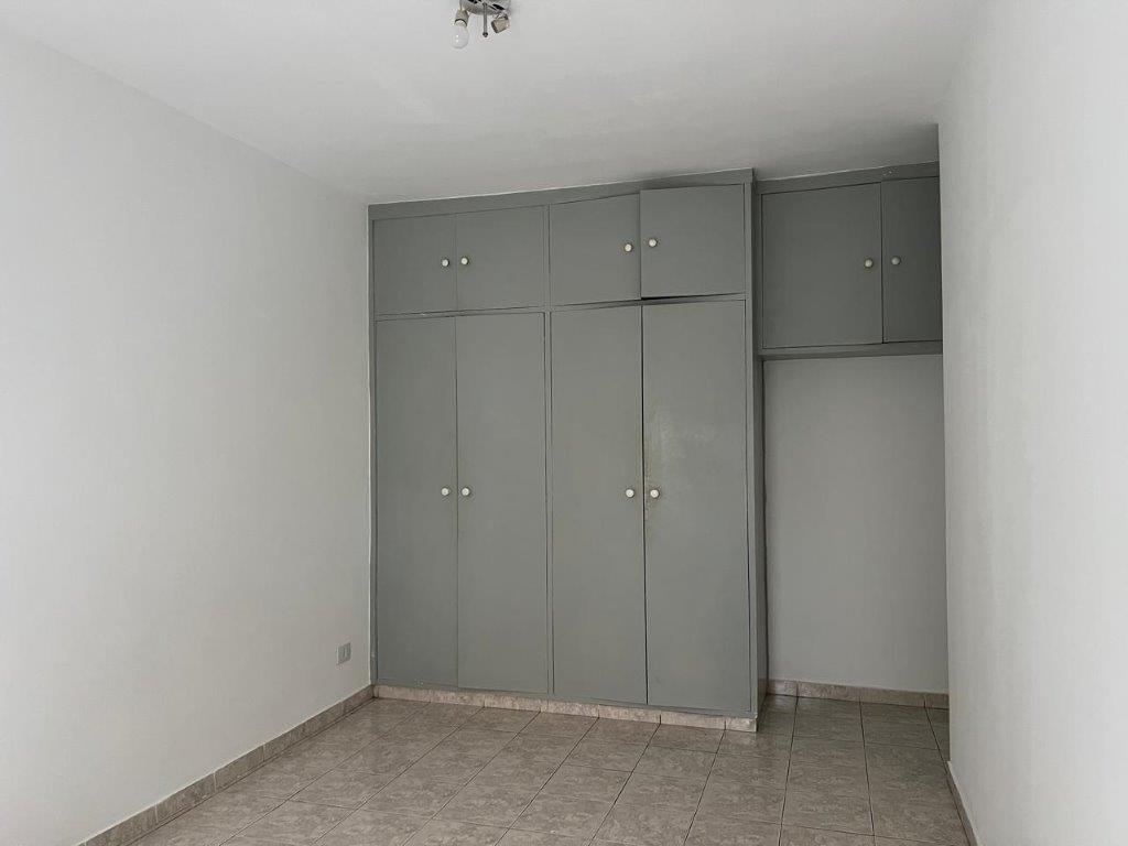 LAPA DE BAIXO APARTAMENTO PARA LOCAÇÃO NO CONDOMÍNIO CENTRAL PARQUE LAPA
