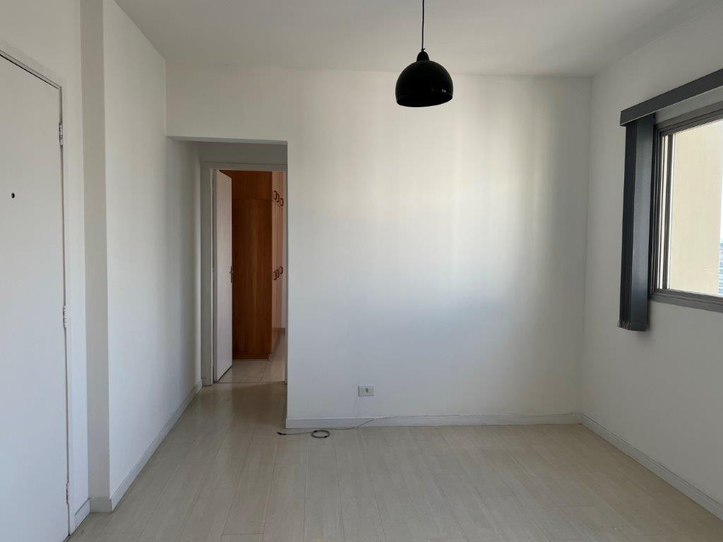 PERDIZES APARTAMENTO PARA ALUGAR COM UM QUARTO E UMA VAGA