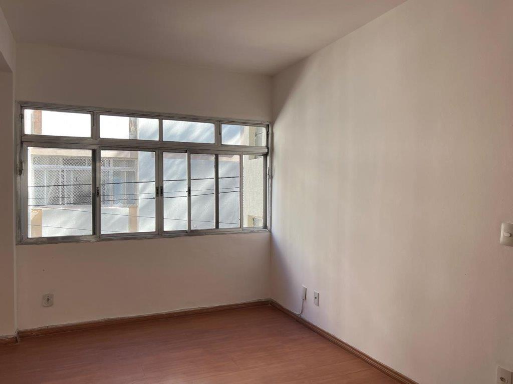 LAPA DE BAIXO APARTAMENTO PARA LOCAÇÃO PRÓXIMO DA POLÍCIA FEDERAL