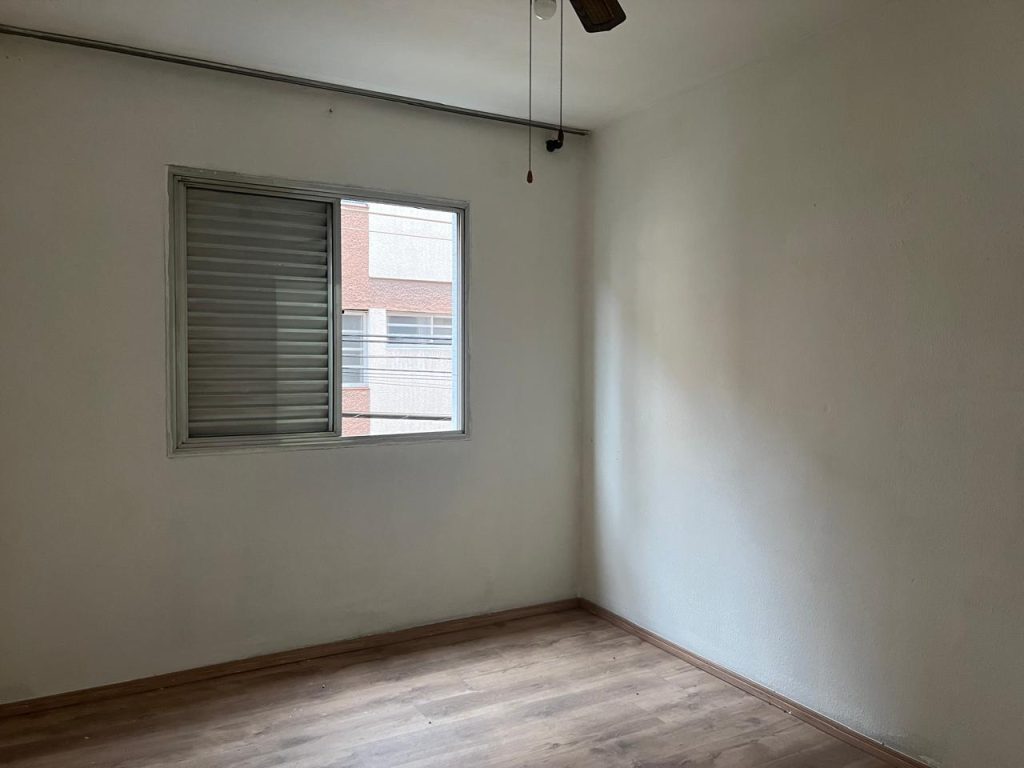 Apartamento para venda