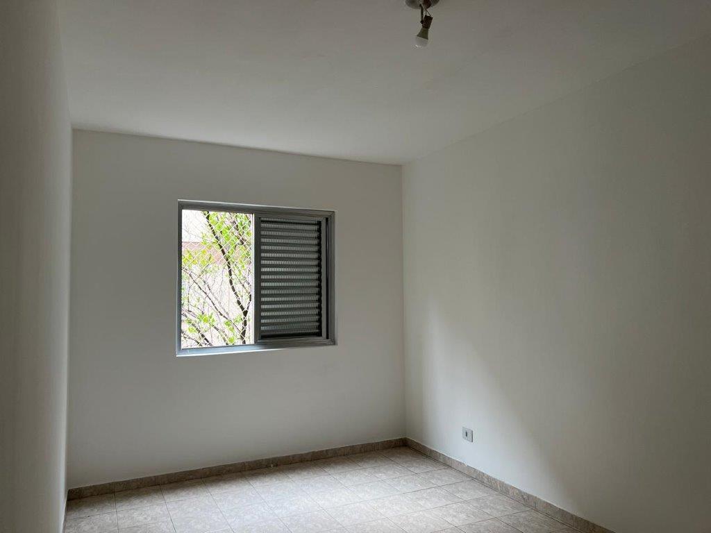 LAPA DE BAIXO APARTAMENTO PARA LOCAÇÃO NO CONDOMÍNIO CENTRAL PARQUE LAPA