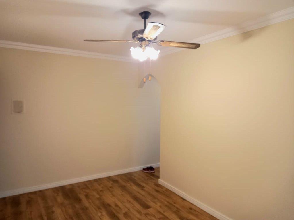 LAPA DE BAIXO APARTAMENTO Á VENDA NA RUA CORCOVADO, 134 COND. CENTRAL PARQUE LAPA