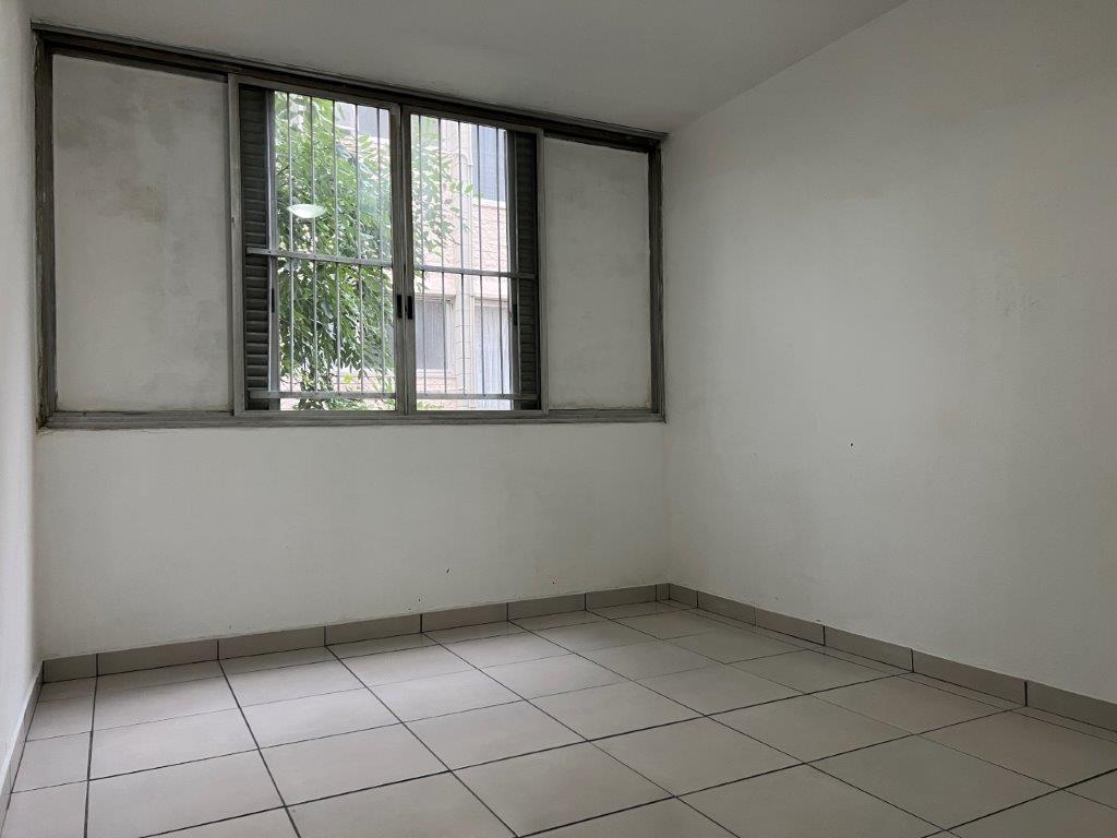 LAPA DE BAIXO APARTAMENTO PARA VENDER NA PRAÇA JÁCOMO ZANELLA NO PRIMEIRO ANDAR