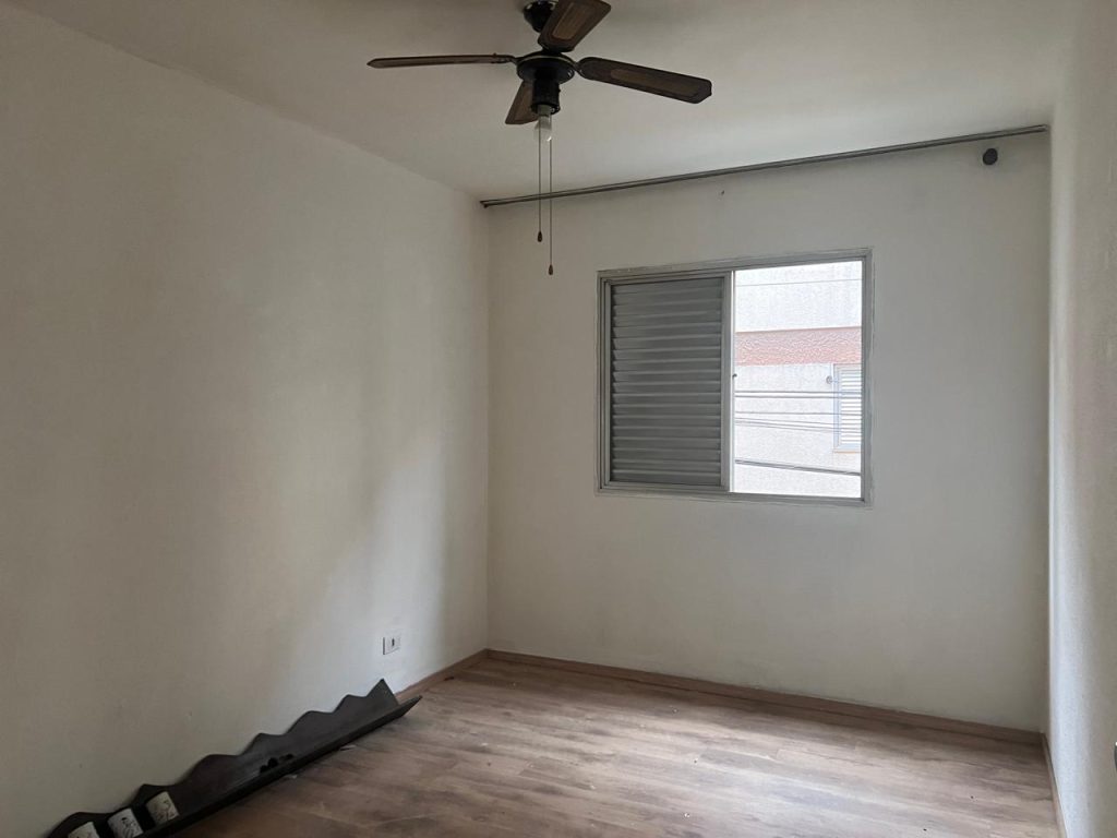 Apartamento para venda