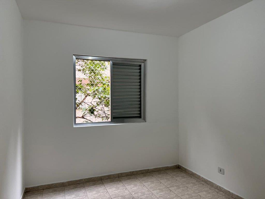 LAPA DE BAIXO APARTAMENTO PARA LOCAÇÃO NO CONDOMÍNIO CENTRAL PARQUE LAPA
