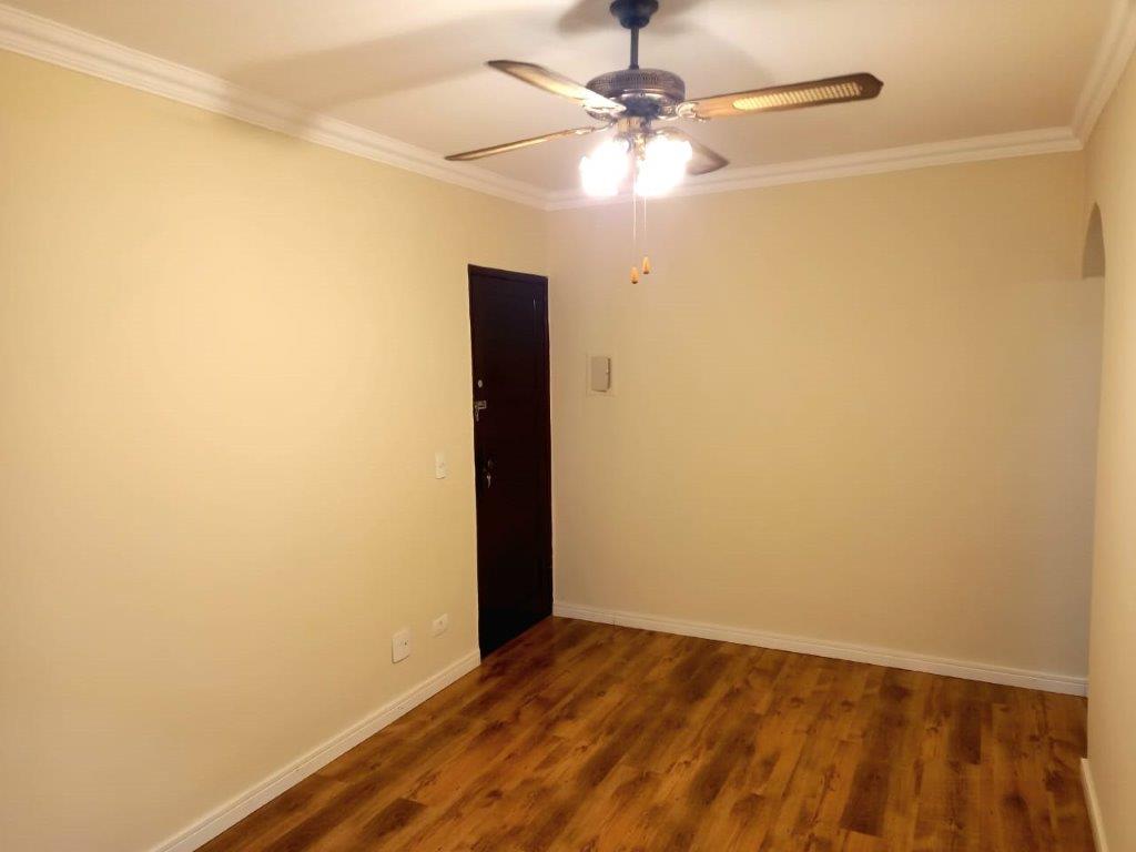 LAPA DE BAIXO APARTAMENTO Á VENDA NA RUA CORCOVADO, 134 COND. CENTRAL PARQUE LAPA
