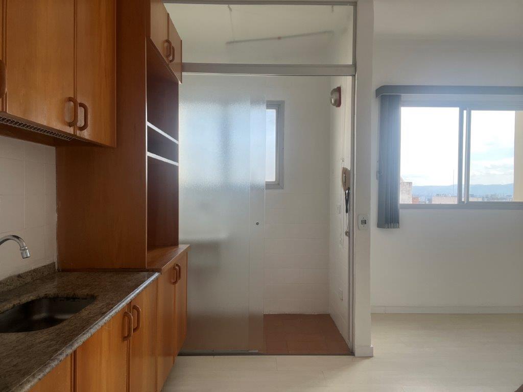 PERDIZES APARTAMENTO PARA ALUGAR COM UM QUARTO E UMA VAGA