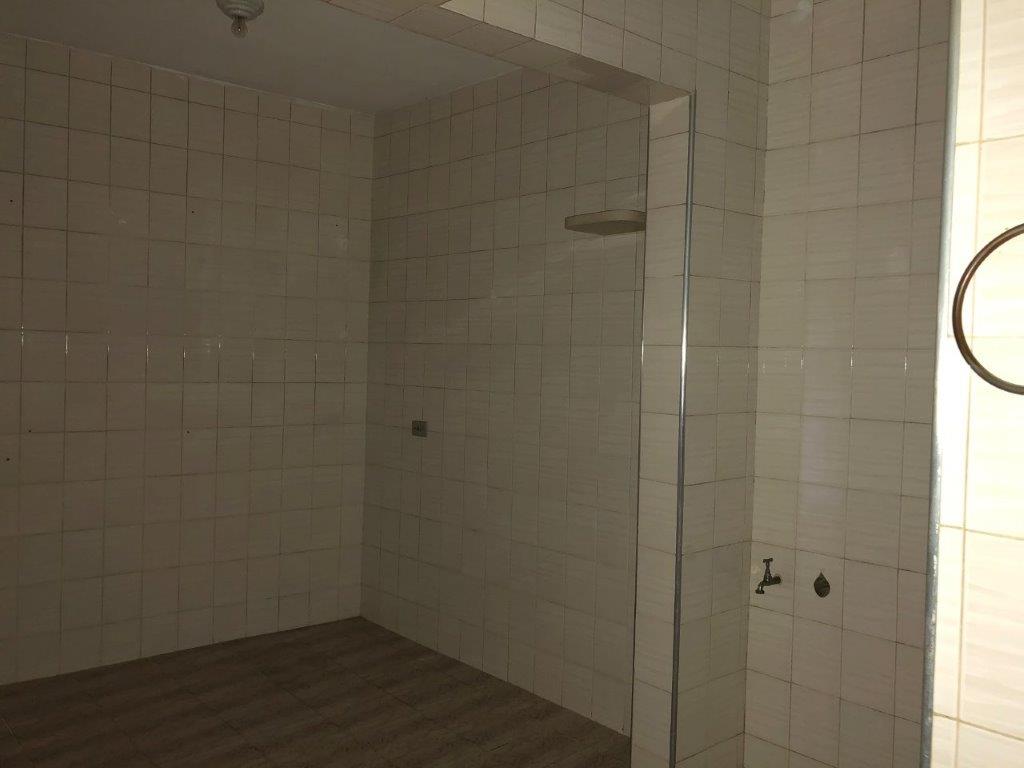 VILA ROMANA APARTAMENTO À VENDA NA RUA CATÃO