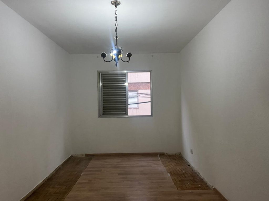 Apartamento para venda