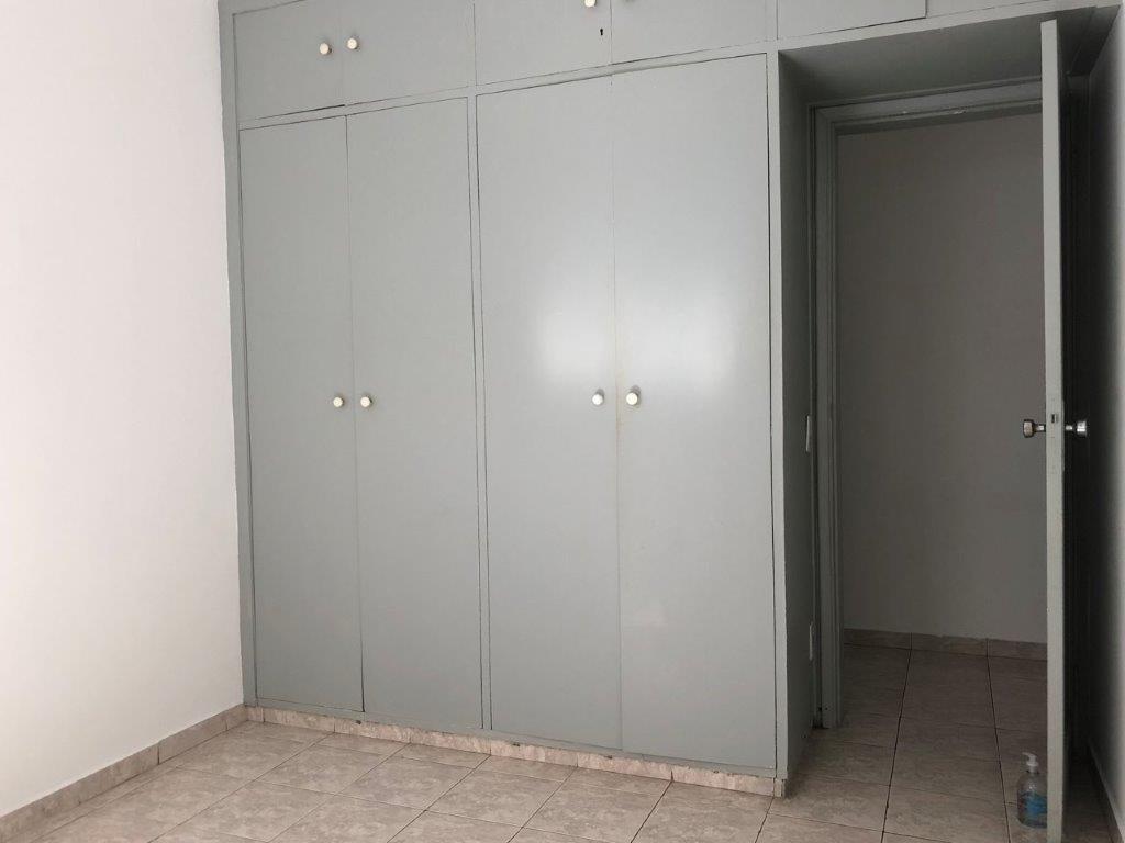 LAPA DE BAIXO APARTAMENTO PARA LOCAÇÃO NO CONDOMÍNIO CENTRAL PARQUE LAPA