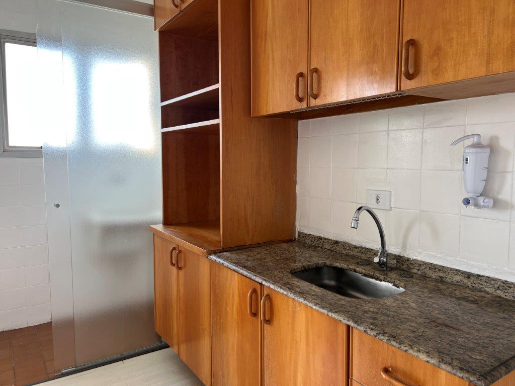 PERDIZES APARTAMENTO PARA ALUGAR COM UM QUARTO E UMA VAGA