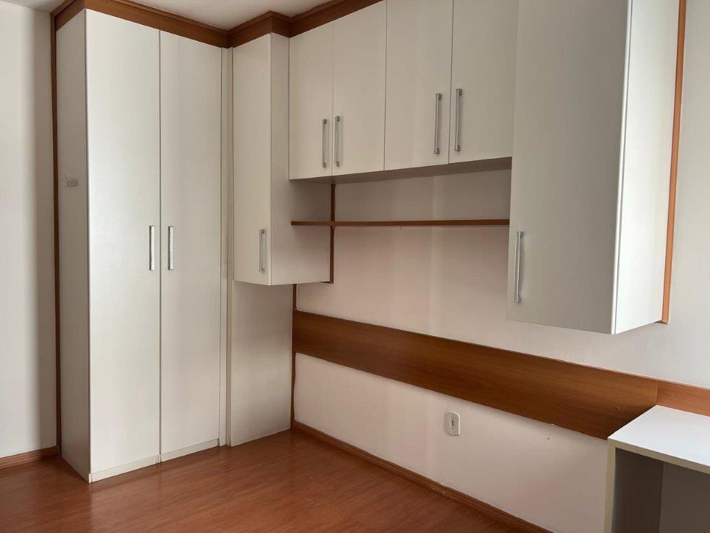LAPA DE BAIXO APARTAMENTO PARA LOCAÇÃO PRÓXIMO DA POLÍCIA FEDERAL