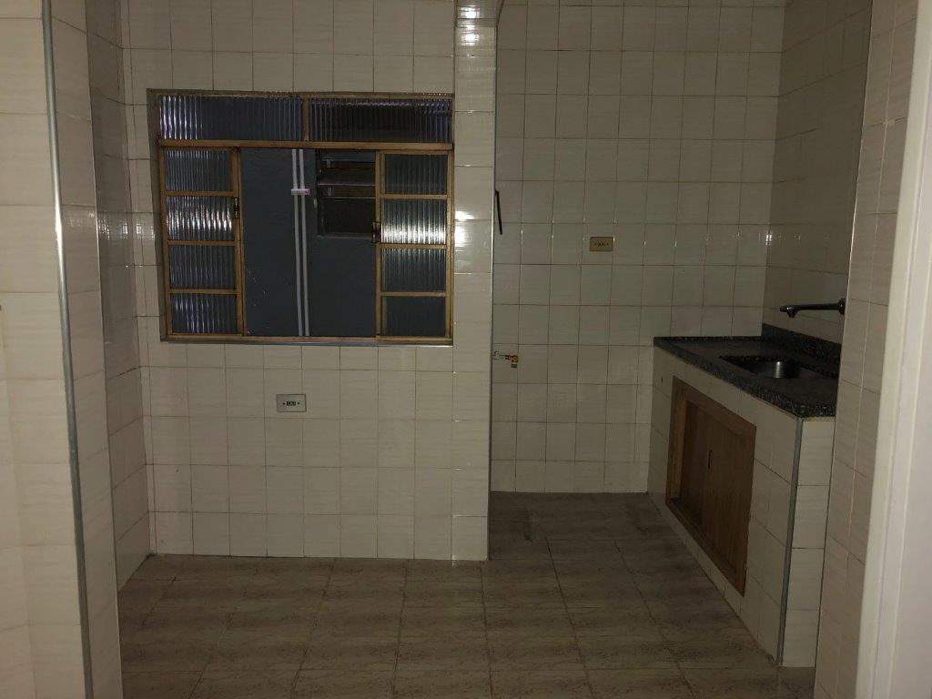 VILA ROMANA APARTAMENTO À VENDA NA RUA CATÃO