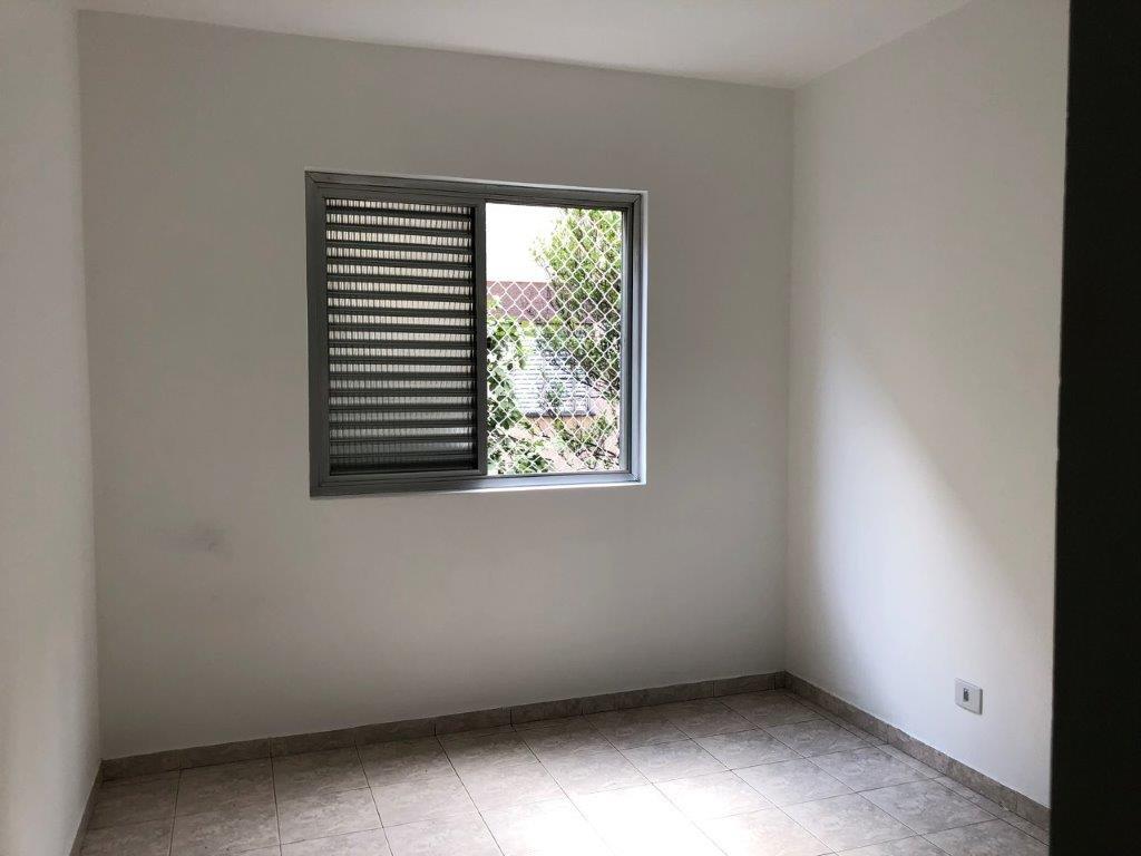 LAPA DE BAIXO APARTAMENTO PARA LOCAÇÃO NO CONDOMÍNIO CENTRAL PARQUE LAPA
