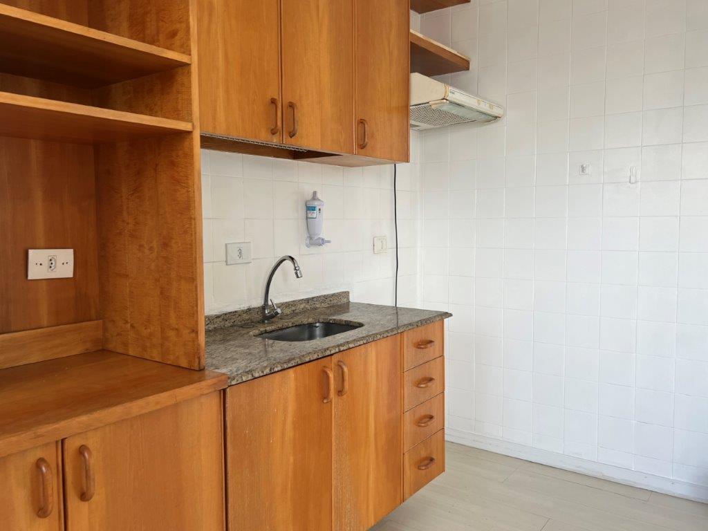 PERDIZES APARTAMENTO PARA ALUGAR COM UM QUARTO E UMA VAGA