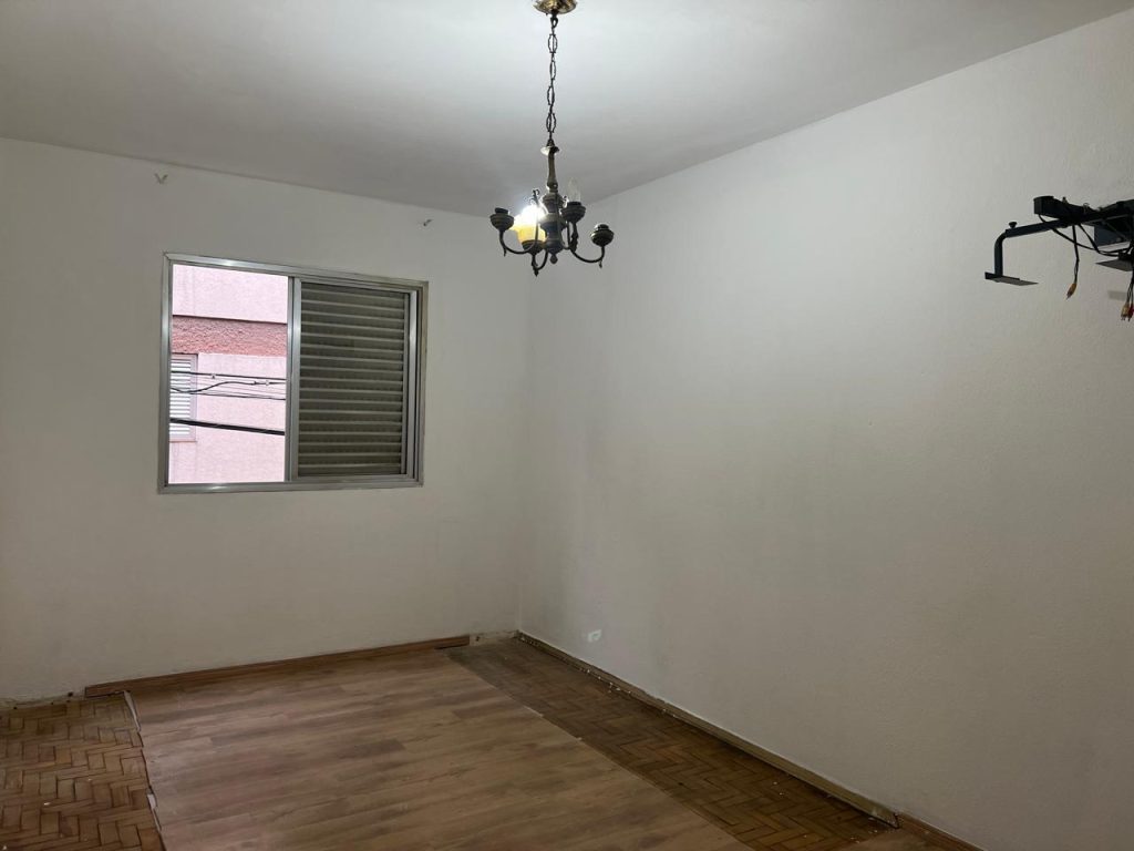Apartamento para venda