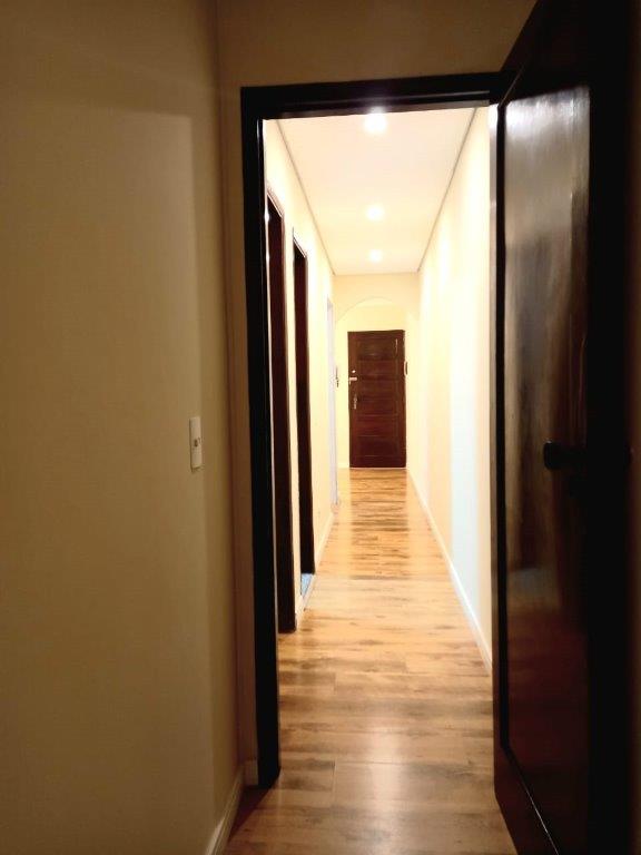 LAPA DE BAIXO APARTAMENTO Á VENDA NA RUA CORCOVADO, 134 COND. CENTRAL PARQUE LAPA