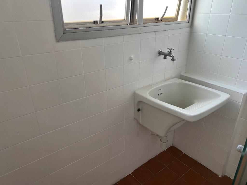 PERDIZES APARTAMENTO PARA ALUGAR COM UM QUARTO E UMA VAGA