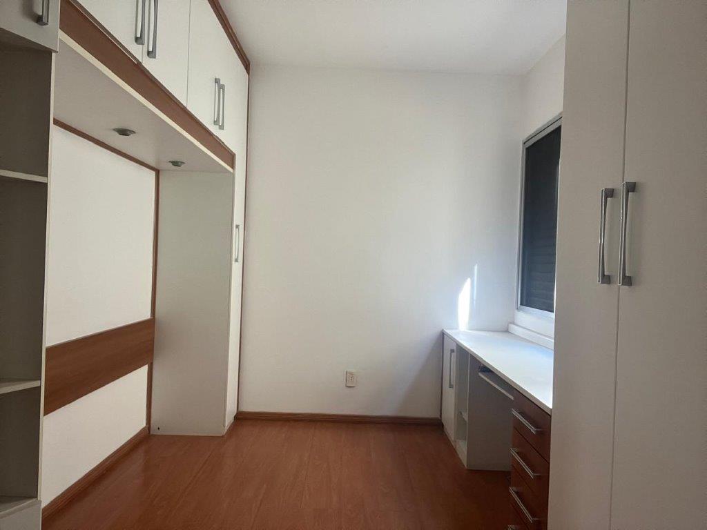 LAPA DE BAIXO APARTAMENTO PARA LOCAÇÃO PRÓXIMO DA POLÍCIA FEDERAL