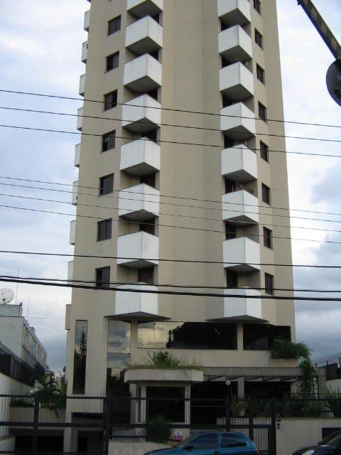 LAPA DE BAIXO APARTAMENTO À VENDA COM 2 DORMITÓRIOS, SACADA E VAGA DE GARAGEM