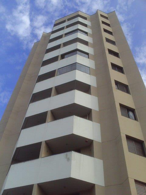 LAPA DE BAIXO APARTAMENTO À VENDA COM 2 DORMITÓRIOS, SACADA E VAGA DE GARAGEM
