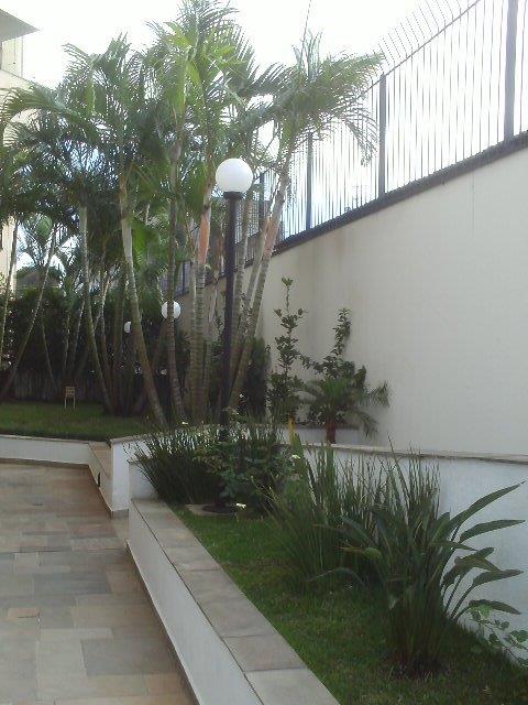 LAPA DE BAIXO APARTAMENTO À VENDA COM 2 DORMITÓRIOS, SACADA E VAGA DE GARAGEM