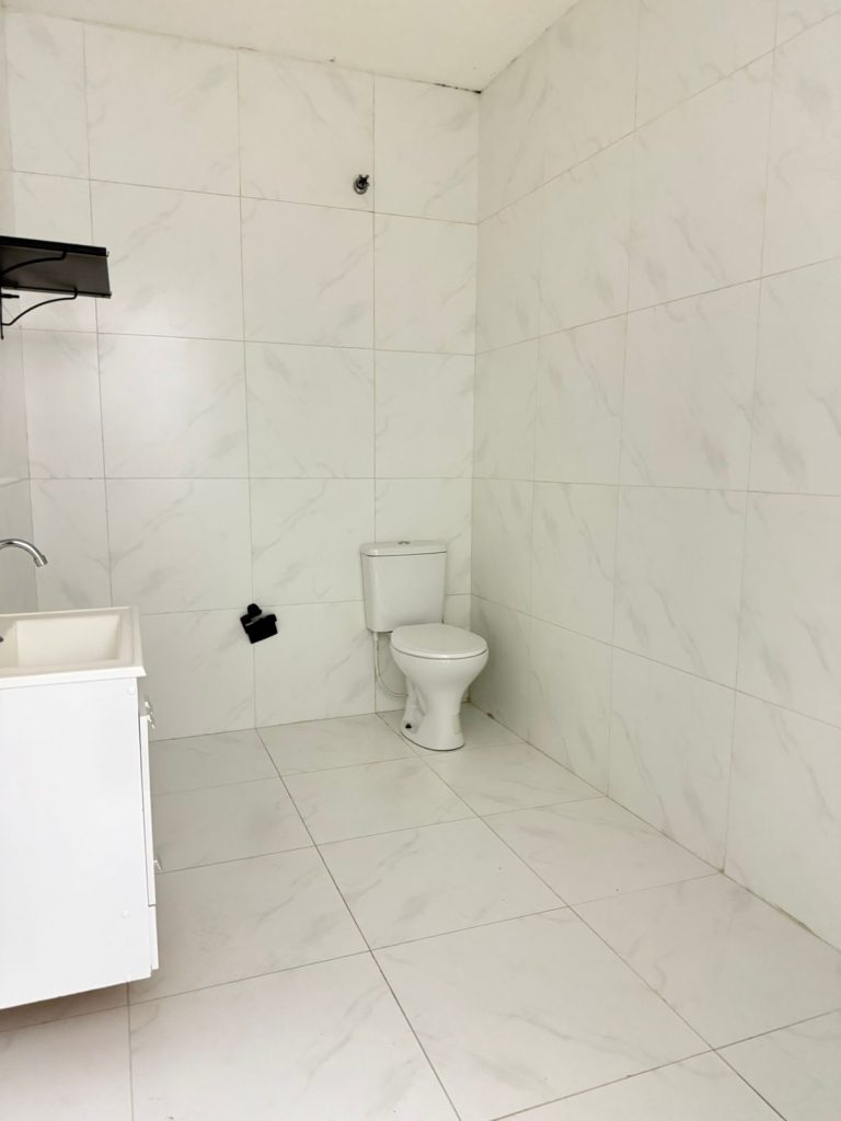 GALPAO para LOCAÇÃO – VILA ANASTÁCIO