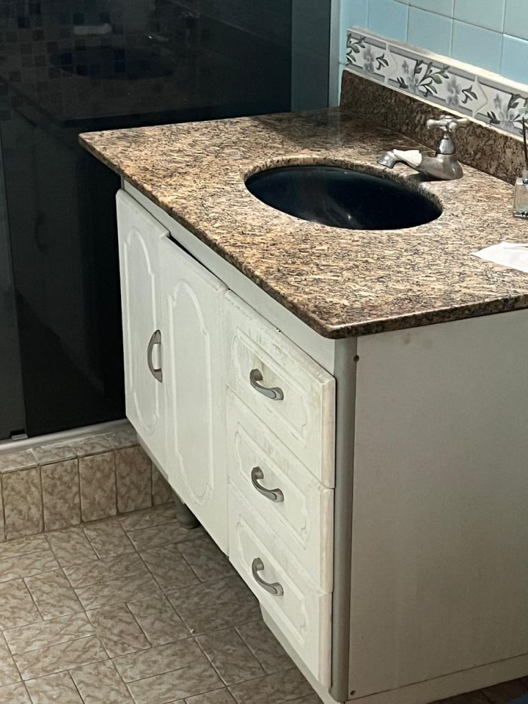 Apartamento para venda